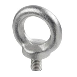 HALKALI SOMUN ERKEK (AYBOLT) M24