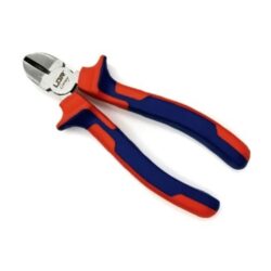 UGR YAN KESKİ 7″ 180 MM