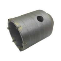 BAYTEC MU0870-81 ELMASLI BETON PANÇ ADAPTÖRSÜZ 35