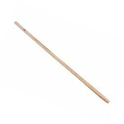 TRN KÜREK SAPI TORNALI 145 CM
