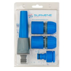 SÜRMENE AYARLI LANS (SULAMA) SETİ 1/2″