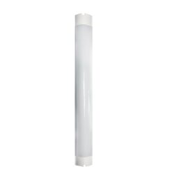 ZMR YATAY BANT ARMATÜR LED BEYAZ 6500K 18W 60 CM