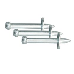 RED HIT PULLU ÇİVİ NK 72 MM (PK.AD.100)
