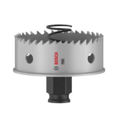 BOSCH PRO SHEET METAL PASLANMAZ PANÇ 68 2608594462