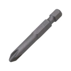 İZELTAŞ BİTS UÇ PH2 50 MM