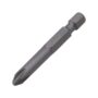 İZELTAŞ BİTS UÇ PH2 50 MM