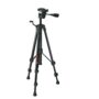 BOSCH TRİPOD BT150 0601096B00