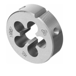 MTE HSS PAFTA BSP DIN5158B G 1/2″x14 110082095