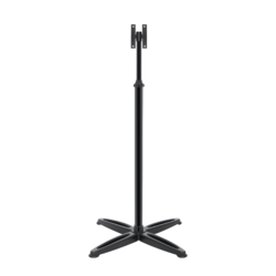 İNOVA PRO ISITICI AYAK 150 CM