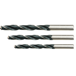 TOMAX MASTER HSS MATKAP UCU 1.5 MM