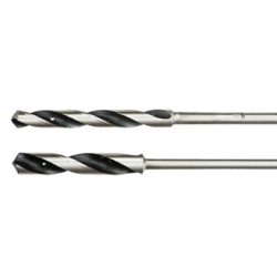 TOMAX SDS KALIPÇI MATKAP UCU 18×600