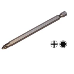 TOMAX BİTS UÇ PH2 200 MM