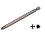 TOMAX BİTS UÇ PH2 200 MM