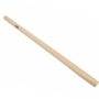 TRN BALYOZ (VARYOZ) SAPI 90 CM